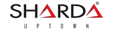 Kashish Upcoming Projects Logo